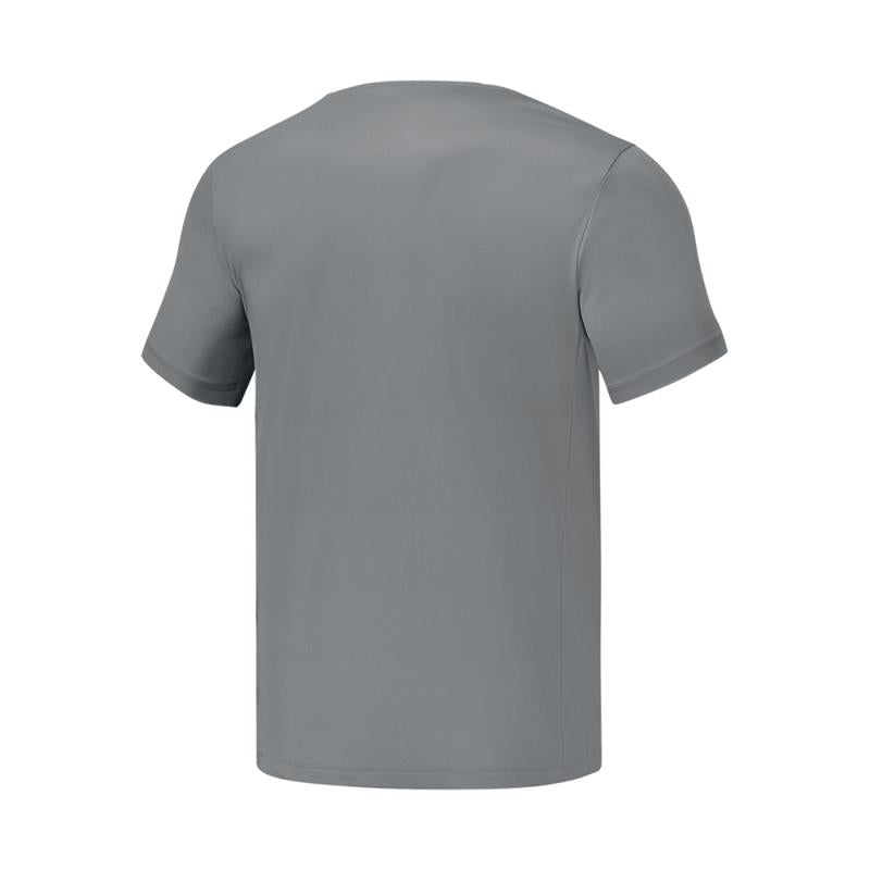 SHORT SLEEVE TEE - P225M294/00MM
