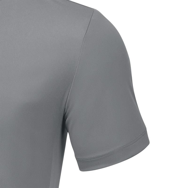 SHORT SLEEVE TEE - P225M294/00MM