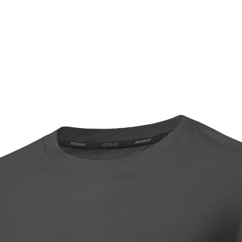 SHORT SLEEVE TEE - P225U004/04YJ