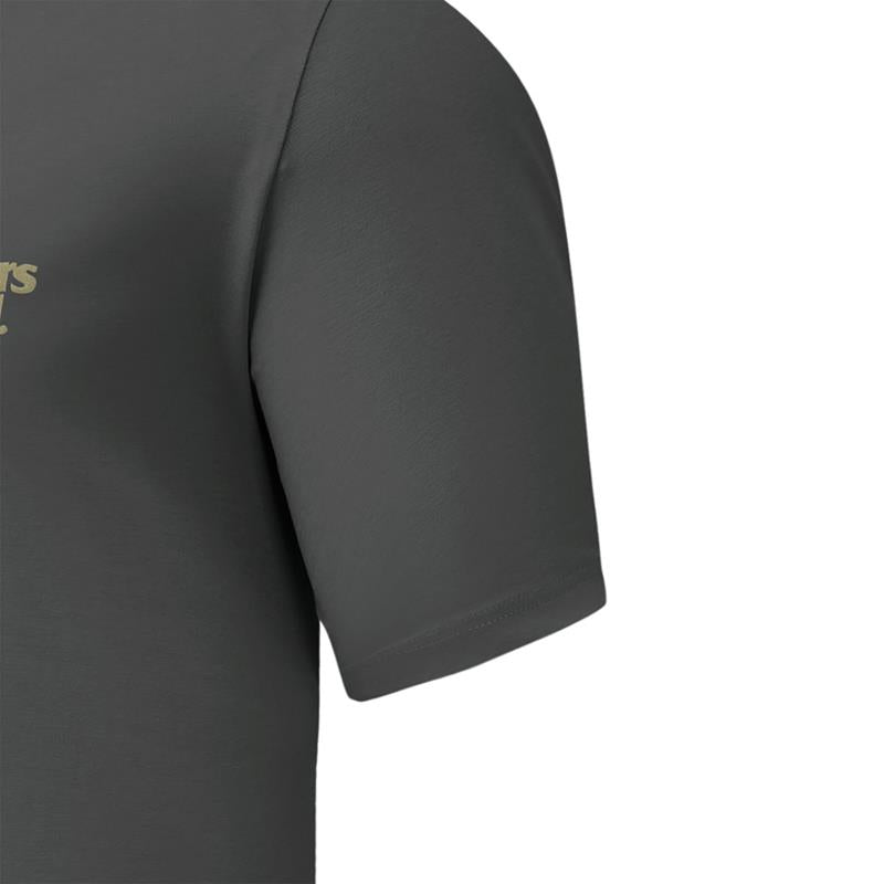 SHORT SLEEVE TEE - P225U004/04YJ