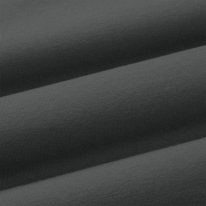 SHORT SLEEVE TEE - P225U004/04YJ