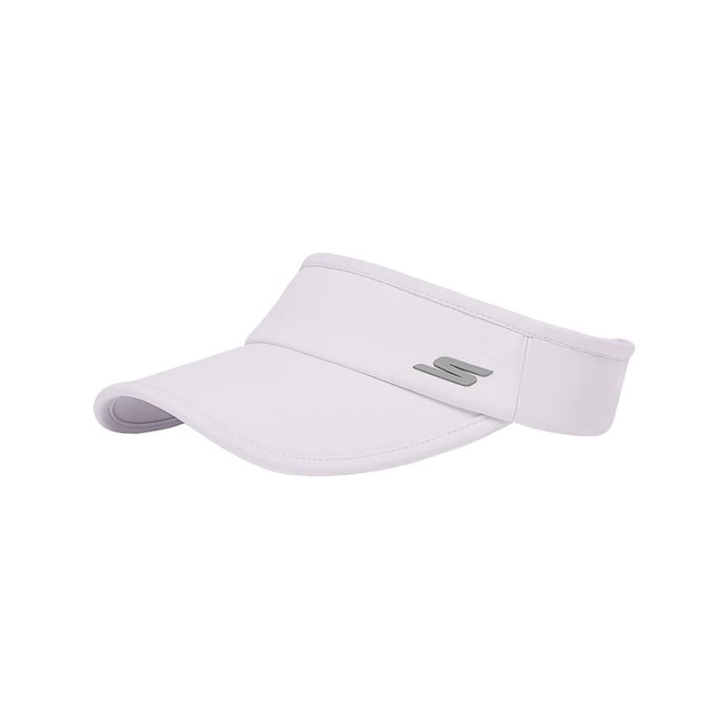 VISOR - P225U007/02PM