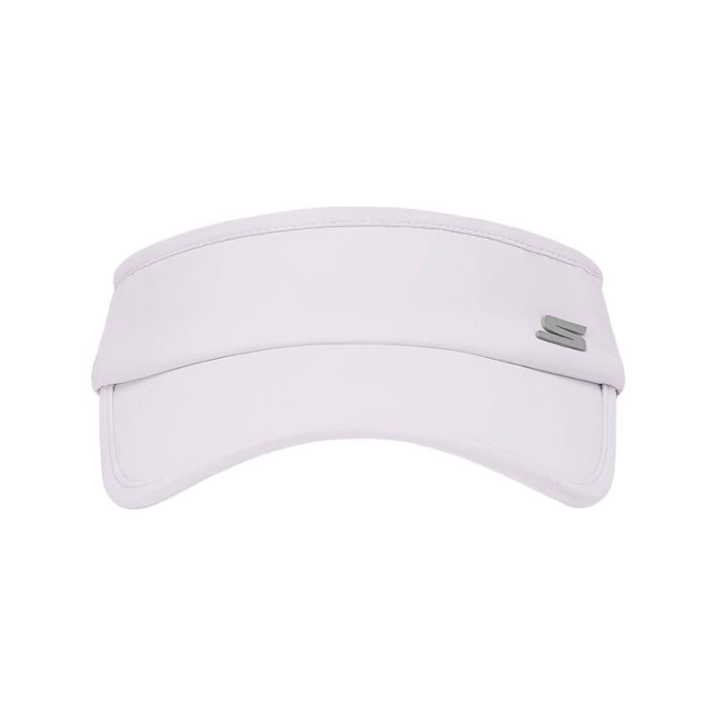 VISOR - P225U007/02PM