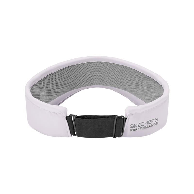 VISOR - P225U007/02PM