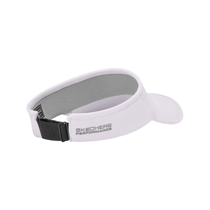 VISOR - P225U007/02PM