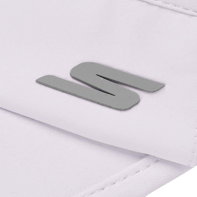 VISOR - P225U007/02PM