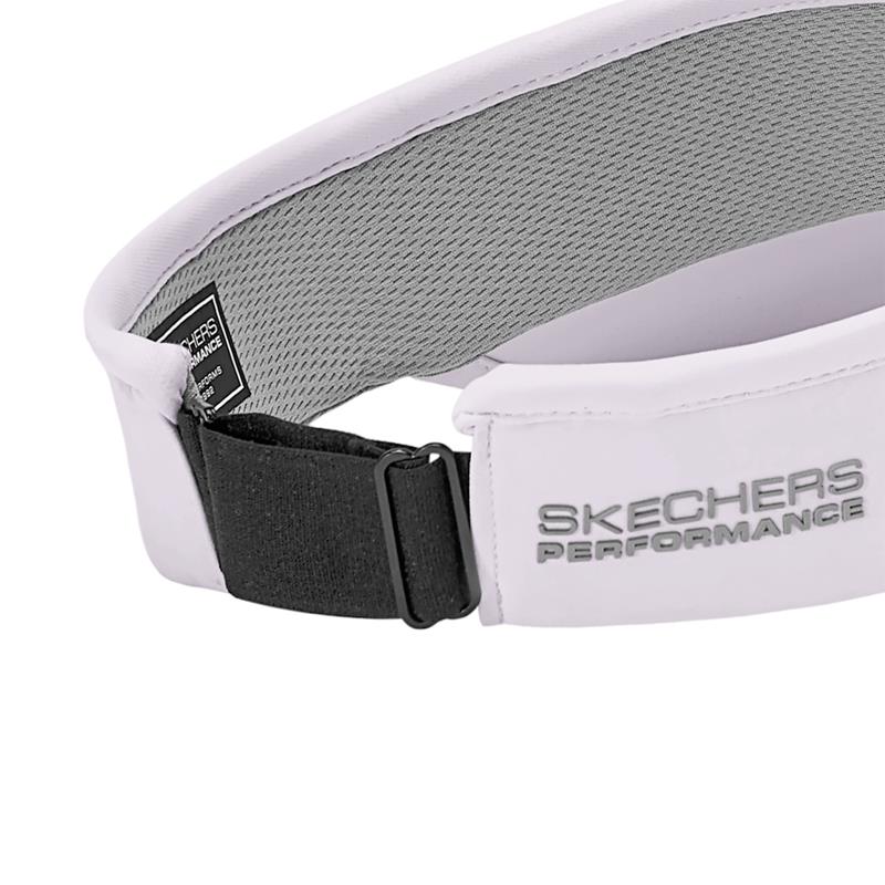 VISOR - P225U007/02PM