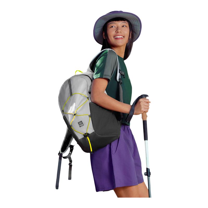 BACKPACK - P225U012/012P