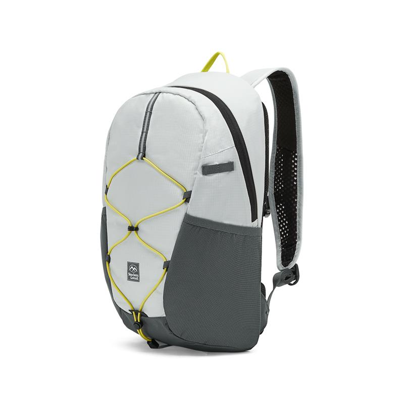 BACKPACK - P225U012/012P