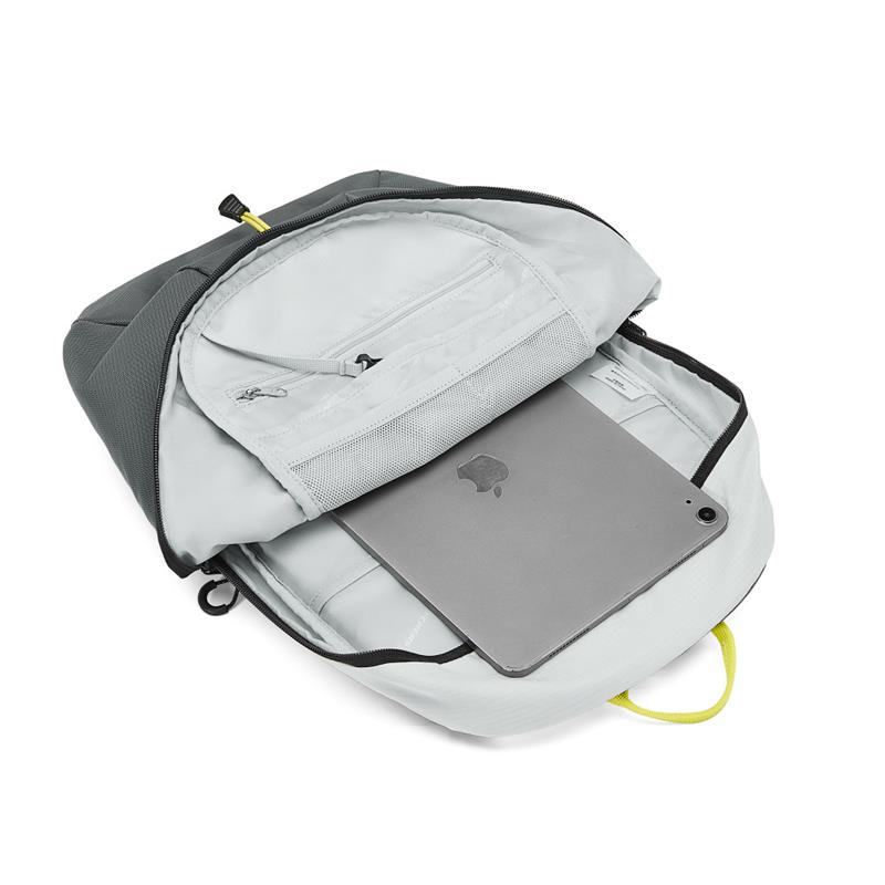 BACKPACK - P225U012/012P