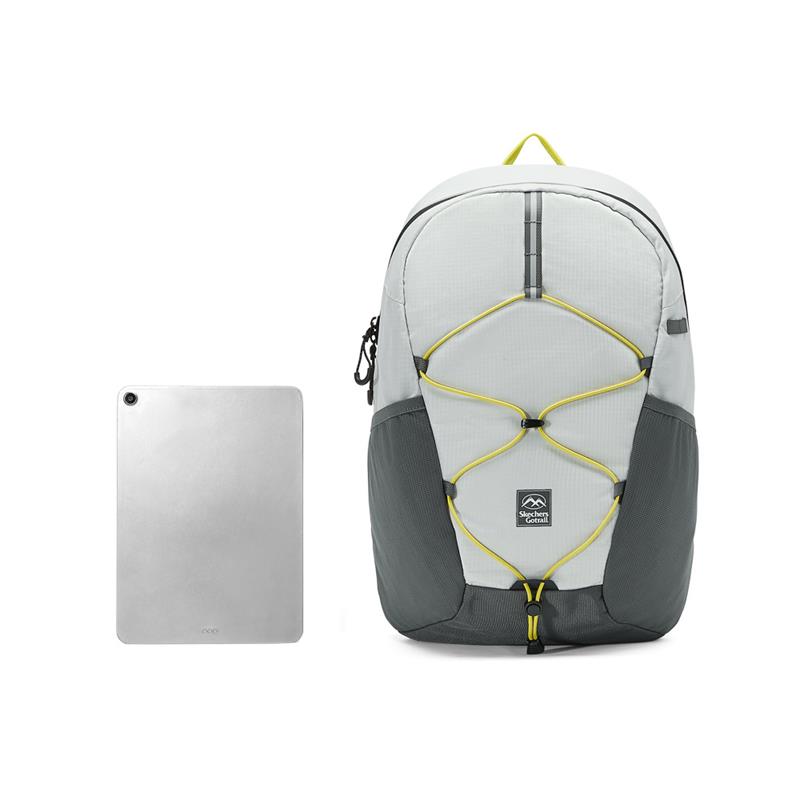 BACKPACK - P225U012/012P
