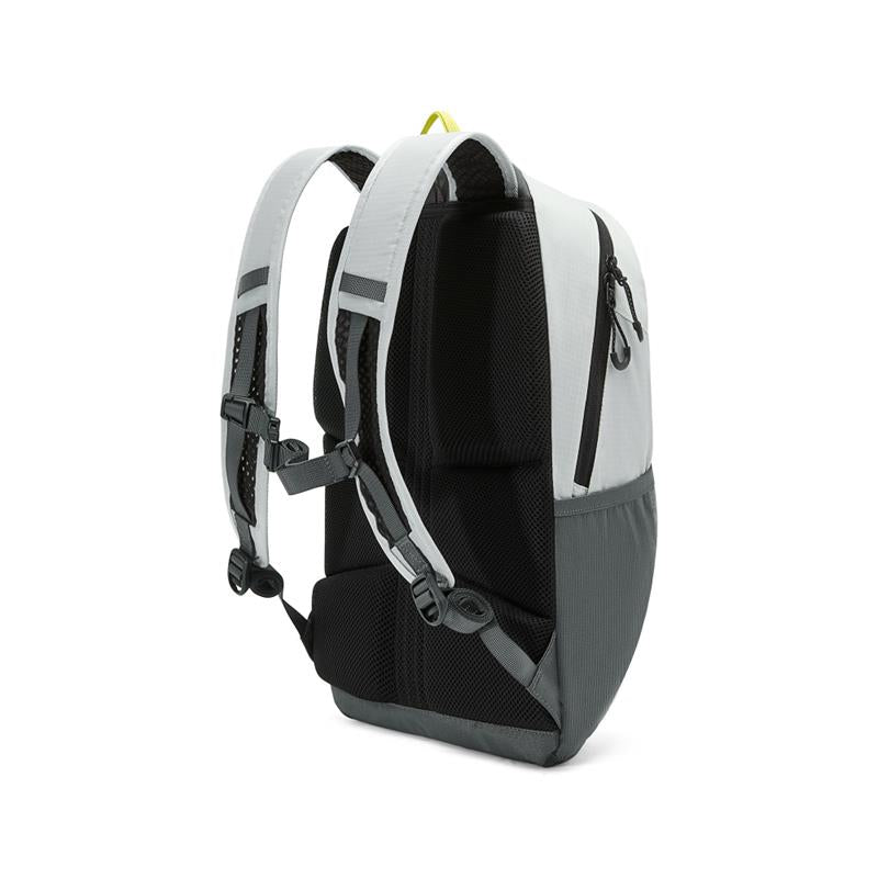 BACKPACK - P225U012/012P
