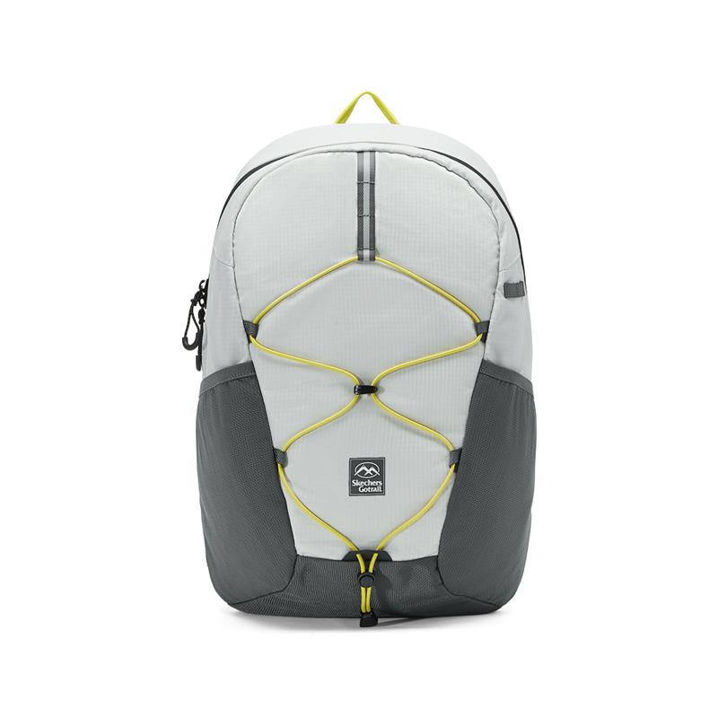 BACKPACK - P225U012/012P