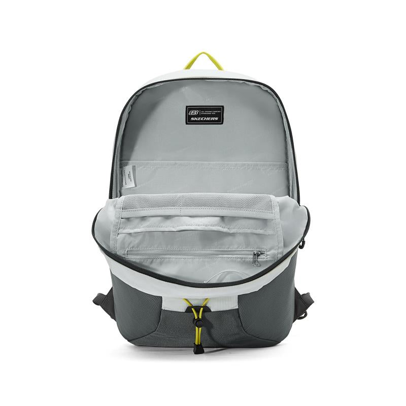 BACKPACK - P225U012/012P