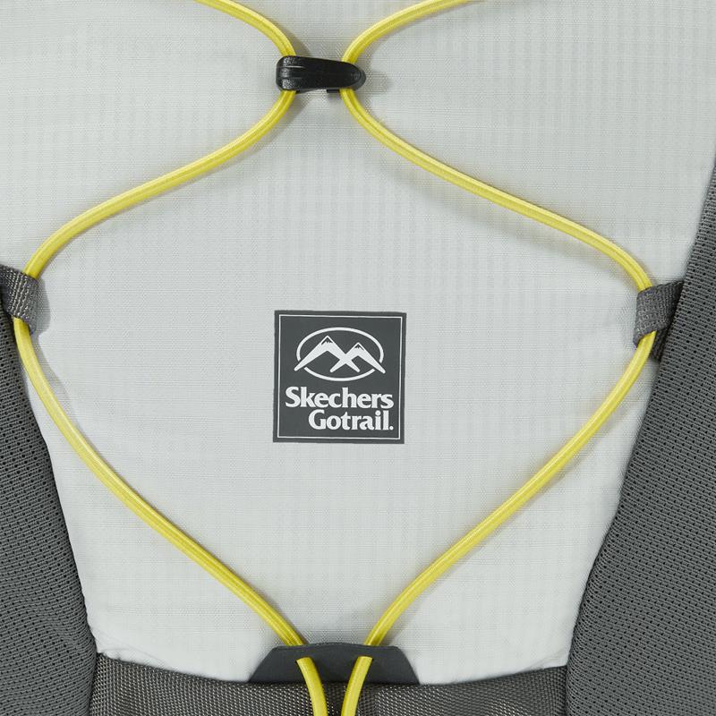 BACKPACK - P225U012/012P