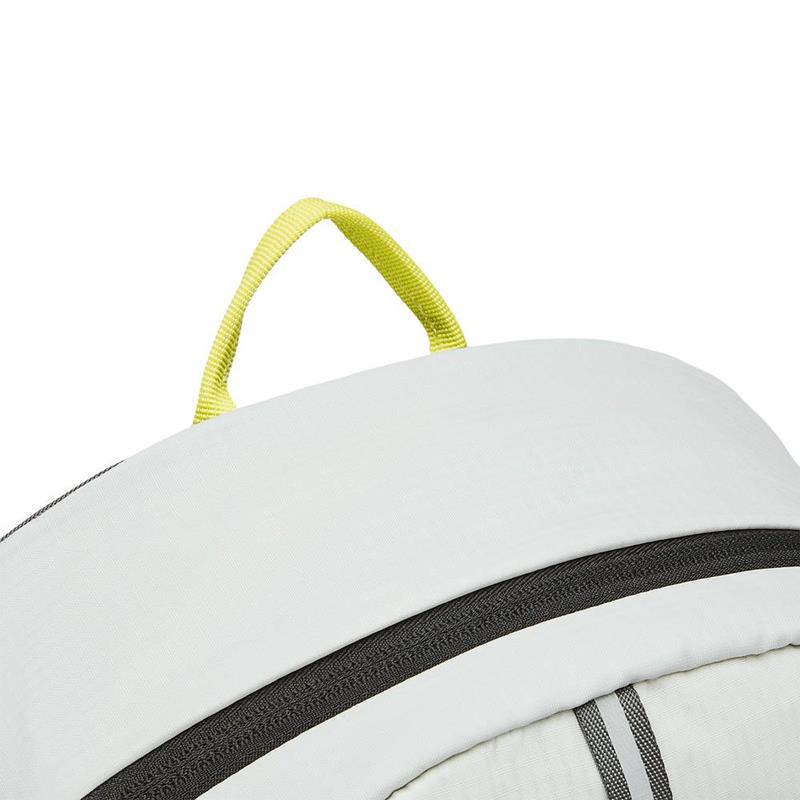 BACKPACK - P225U012/012P