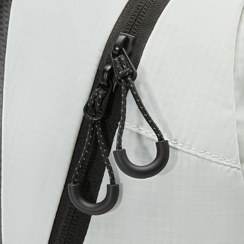 BACKPACK - P225U012/012P