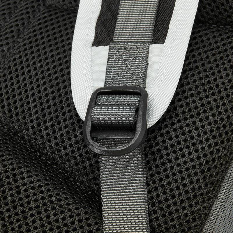 BACKPACK - P225U012/012P