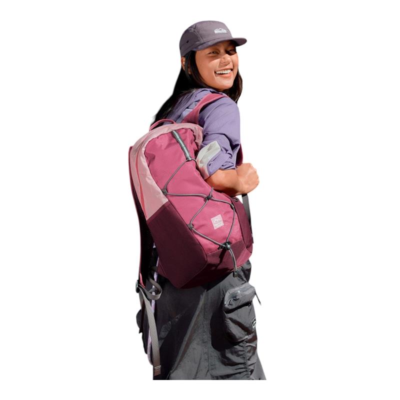 BACKPACK - P225U012/05J6