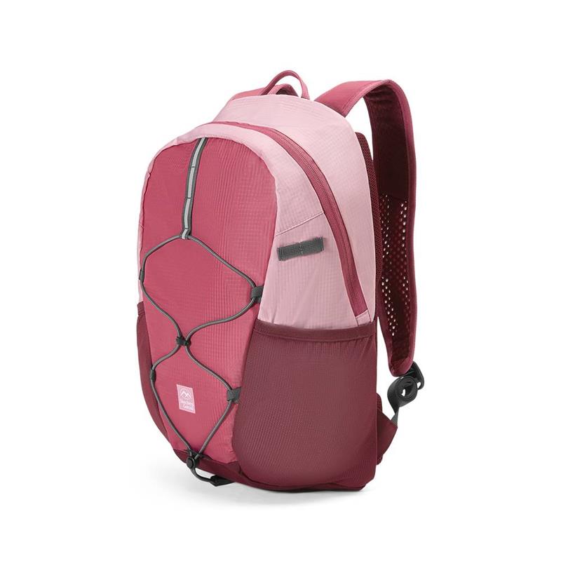BACKPACK - P225U012/05J6