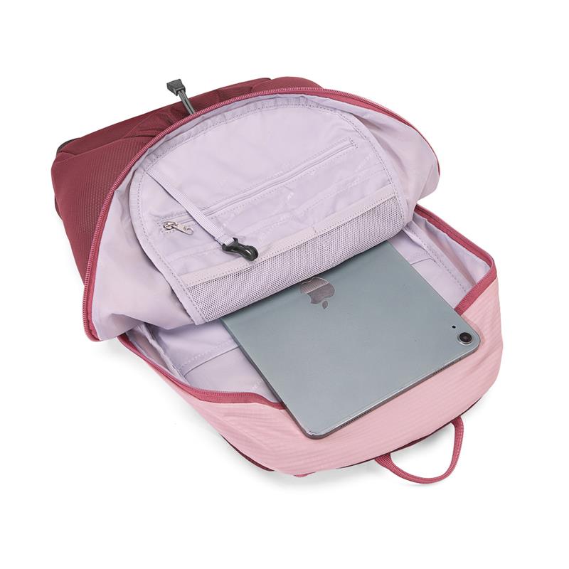 BACKPACK - P225U012/05J6