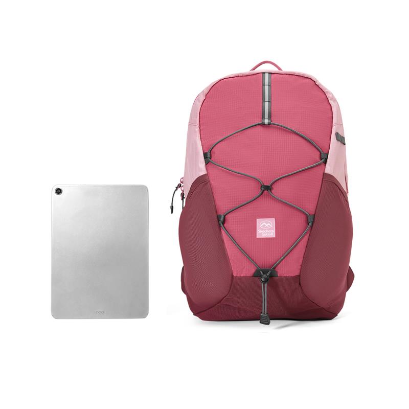BACKPACK - P225U012/05J6