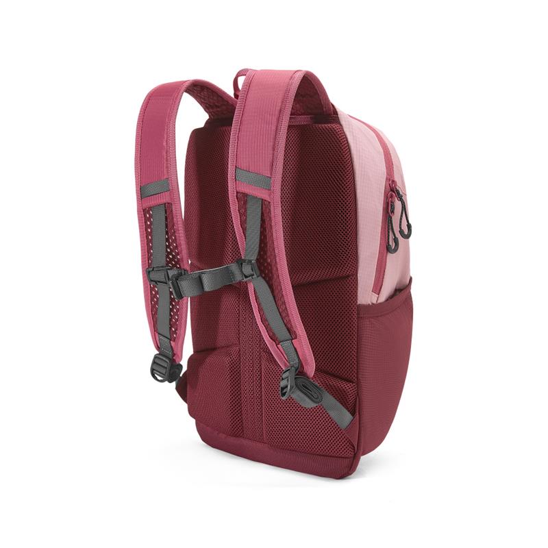 BACKPACK - P225U012/05J6