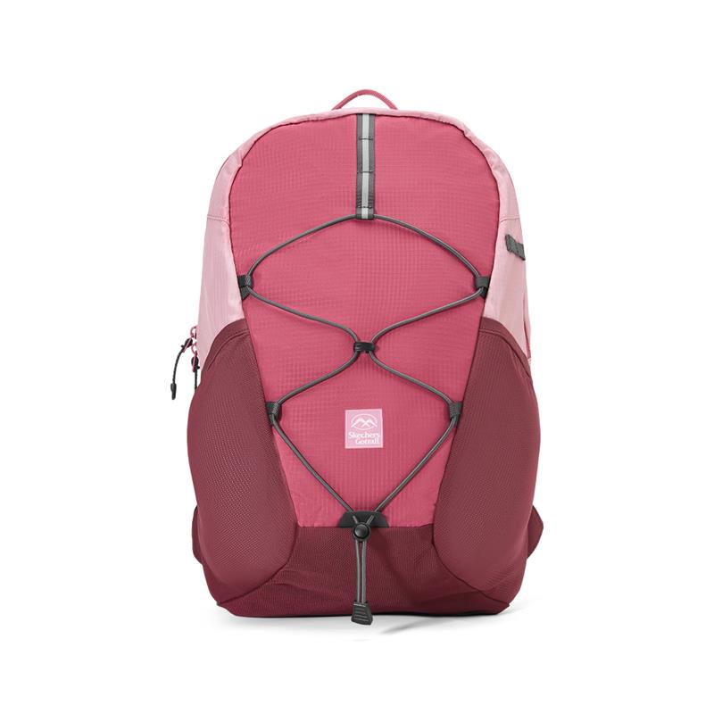 BACKPACK - P225U012/05J6