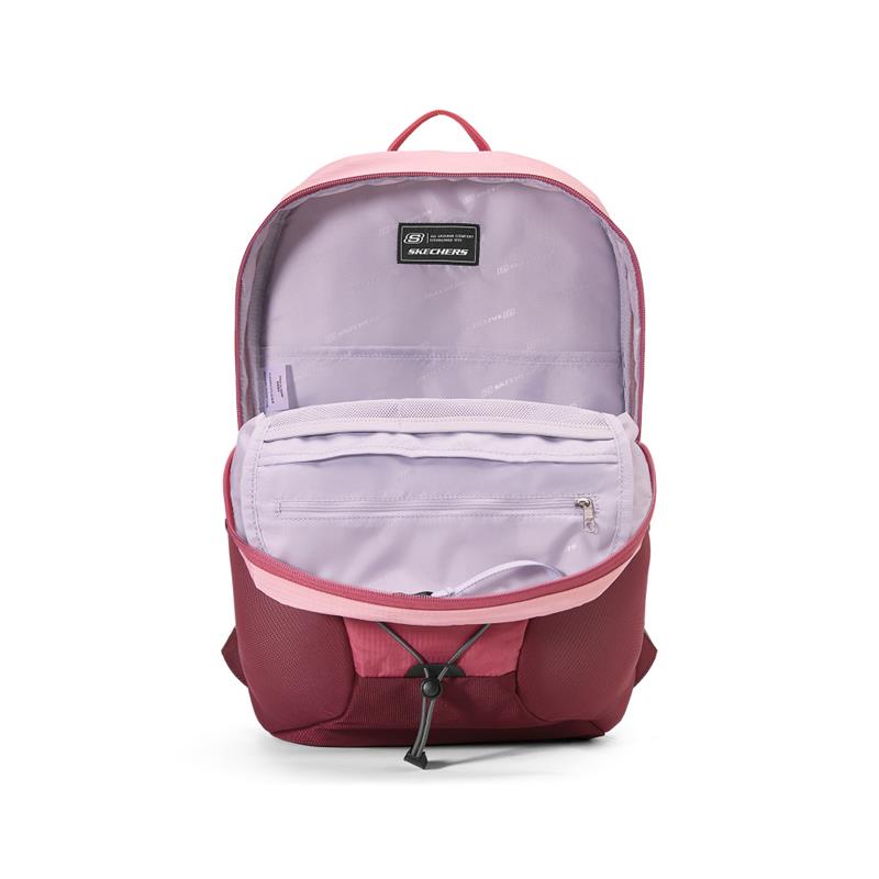 BACKPACK - P225U012/05J6
