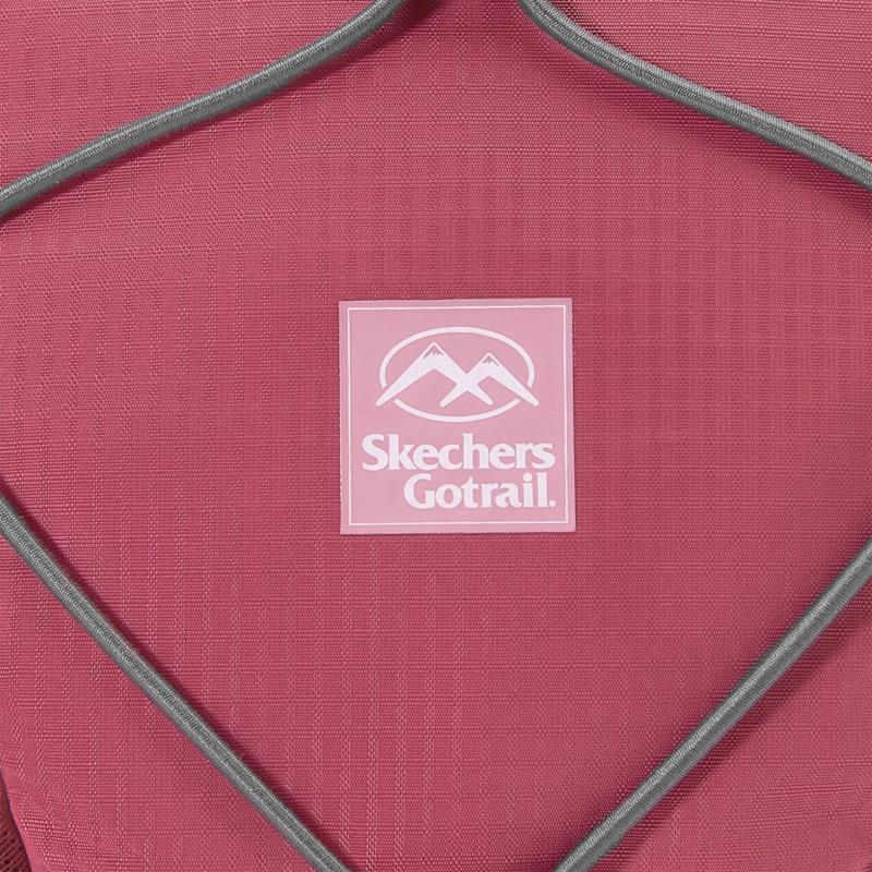 BACKPACK - P225U012/05J6