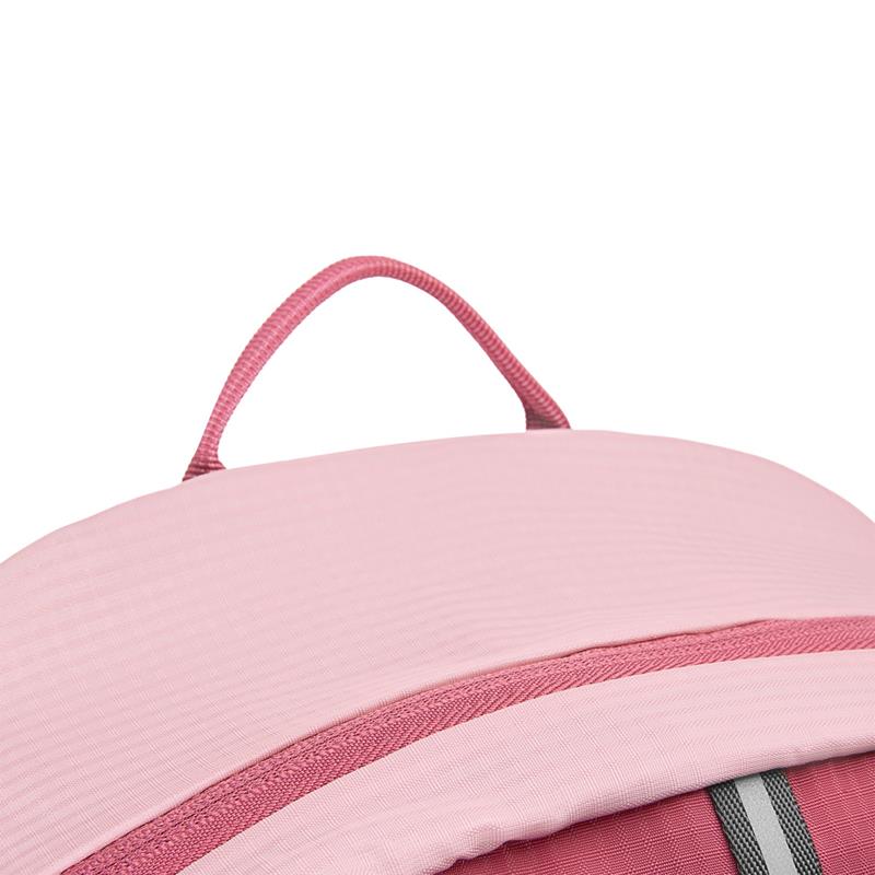 BACKPACK - P225U012/05J6
