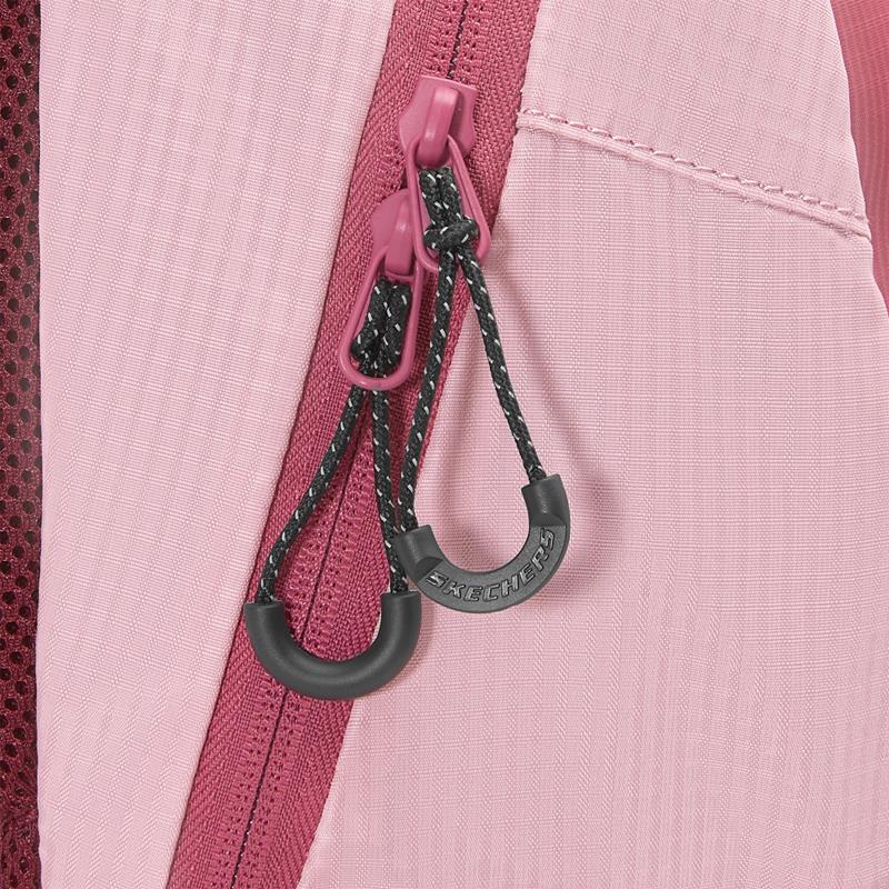 BACKPACK - P225U012/05J6