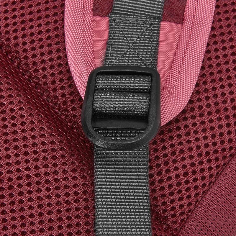 BACKPACK - P225U012/05J6