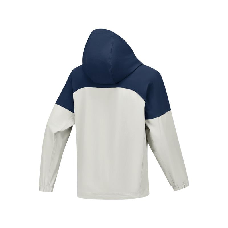 JACKET - P225U023/002Z