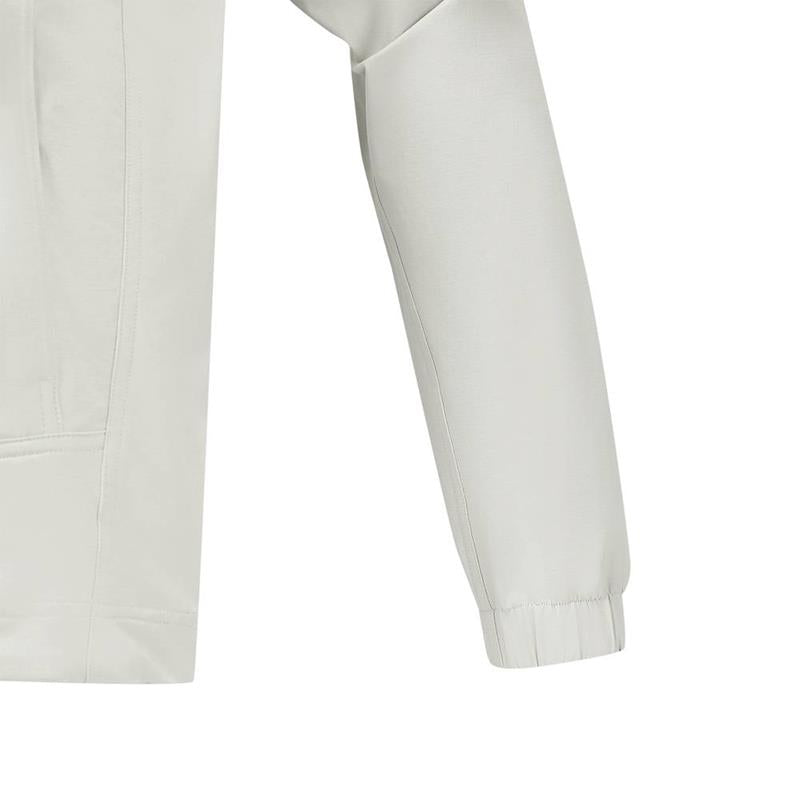 JACKET - P225U023/002Z