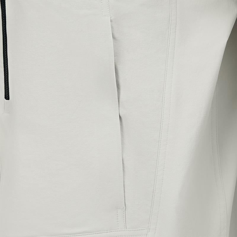 JACKET - P225U023/002Z