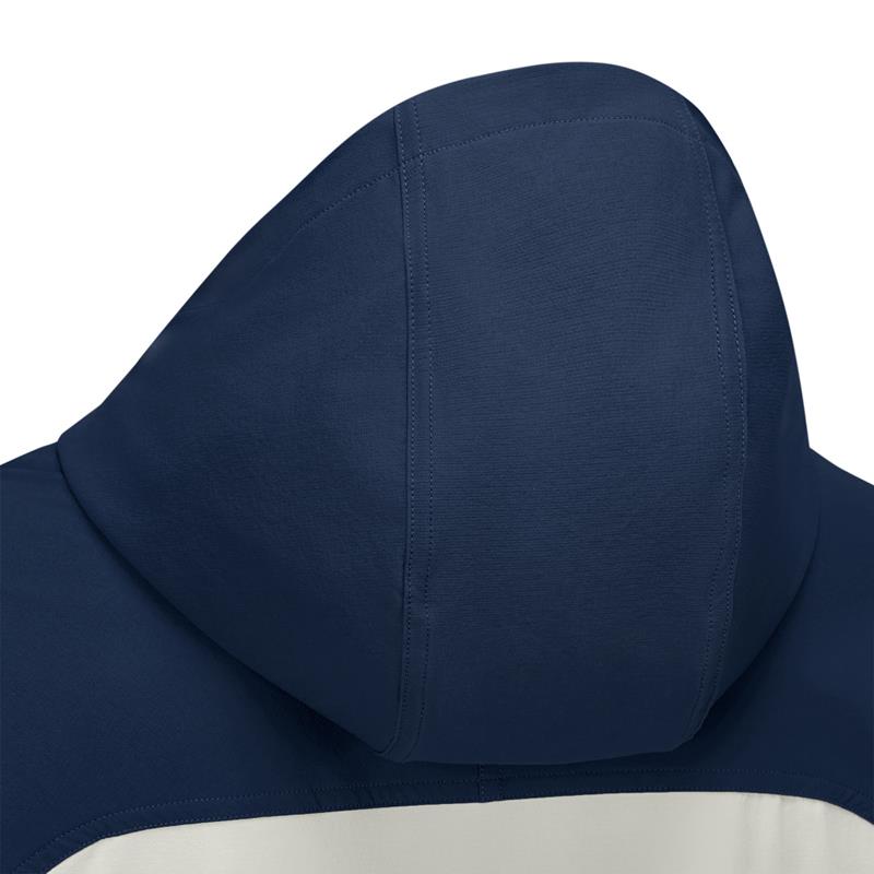 JACKET - P225U023/002Z