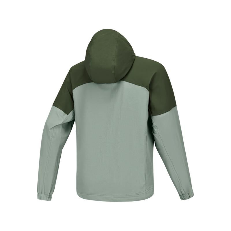 JACKET - P225U023/03AD