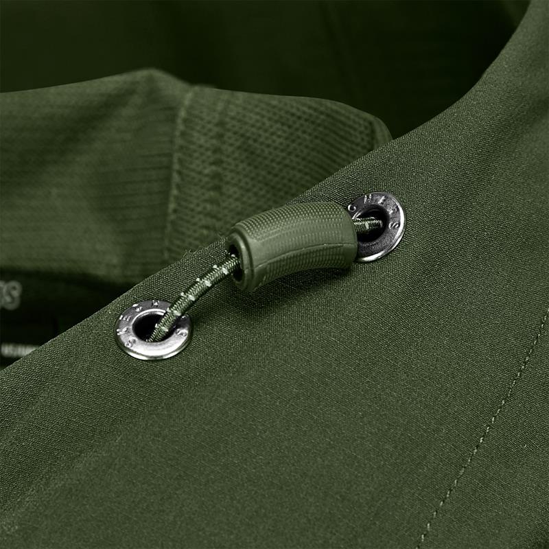 JACKET - P225U023/03AD