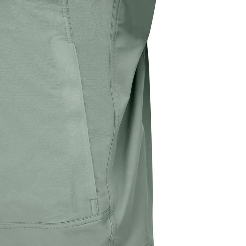 JACKET - P225U023/03AD