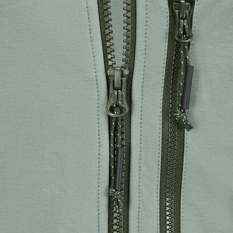 JACKET - P225U023/03AD