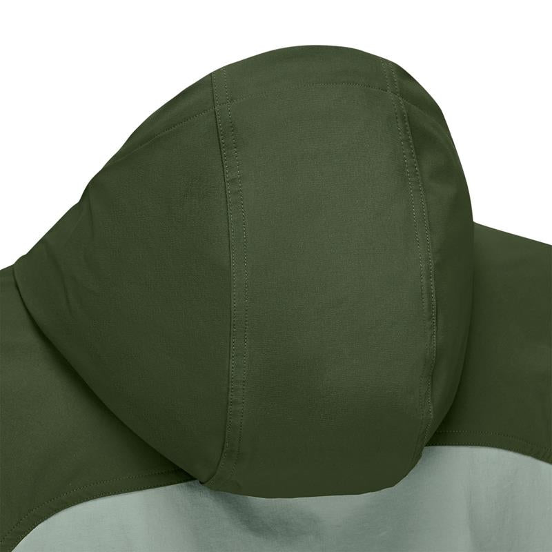 JACKET - P225U023/03AD