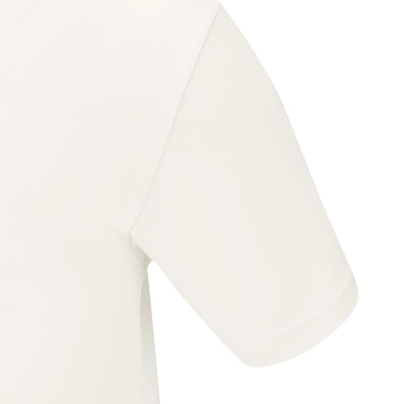 SHORT SLEEVE TEE - P225U024/0074