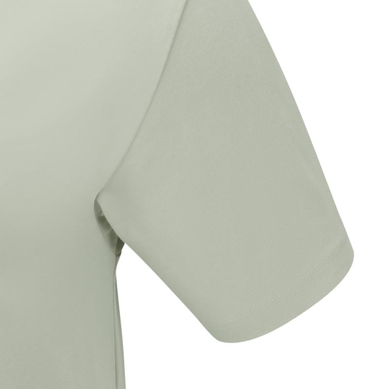 SHORT SLEEVE TEE - P225U026/02MK