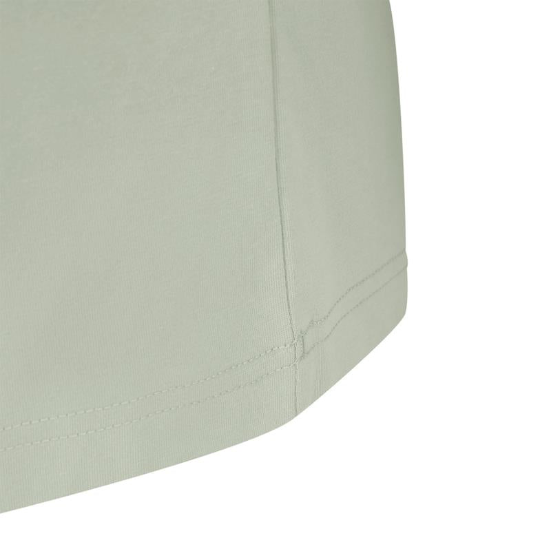 SHORT SLEEVE TEE - P225U026/02MK
