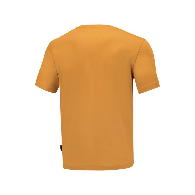 SHORT SLEEVE TEE - P225U026/05D9
