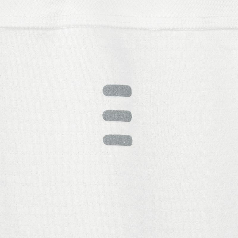 SHORT SLEEVE TEE - P225U029/0074