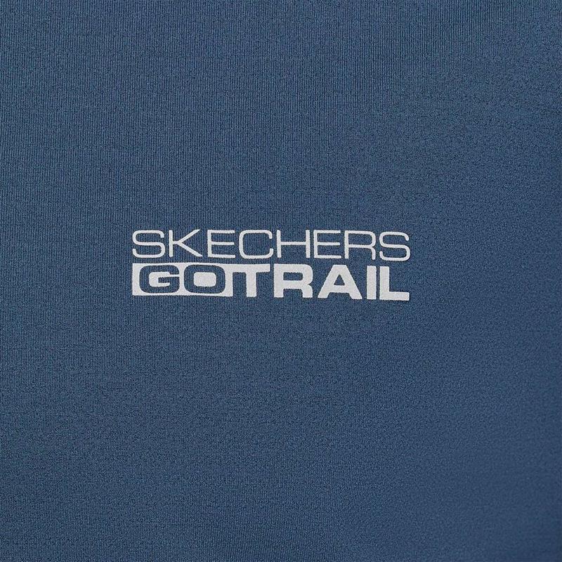 SHORT SLEEVE TEE - P225U029/027D