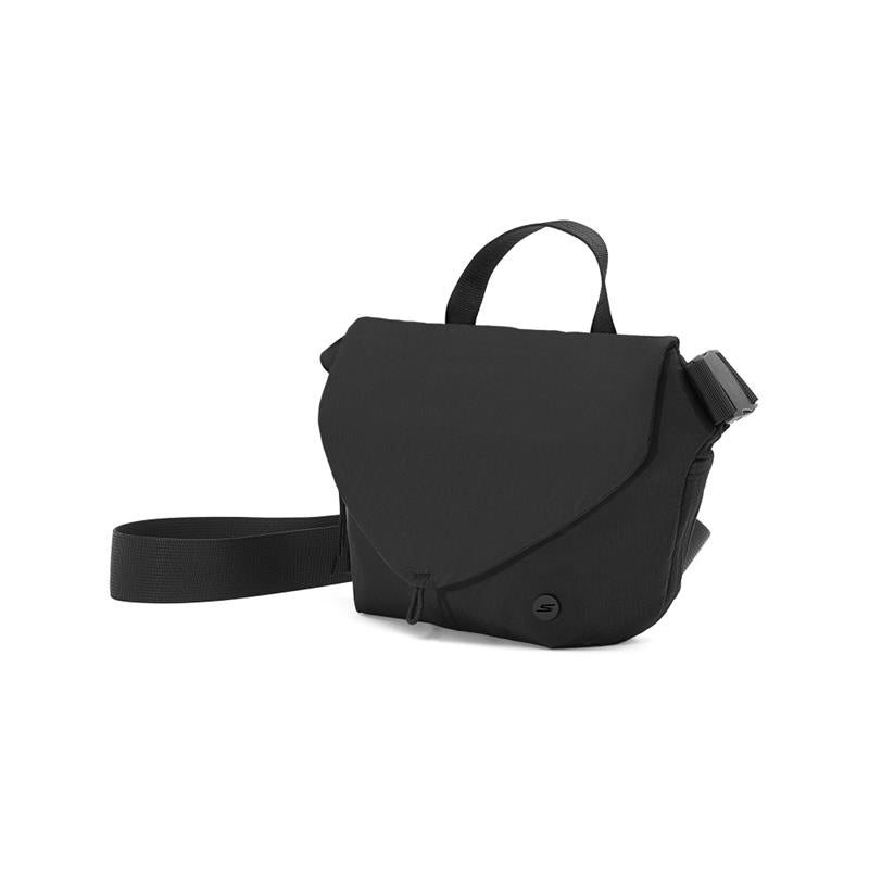 WAIST BAG - P225U044/0018