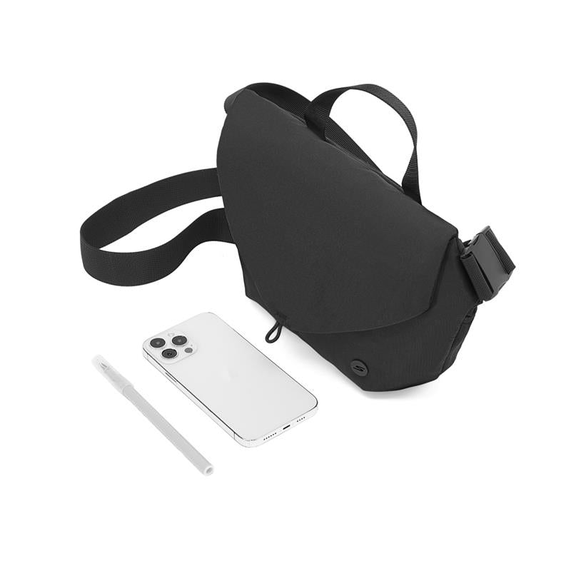 WAIST BAG - P225U044/0018